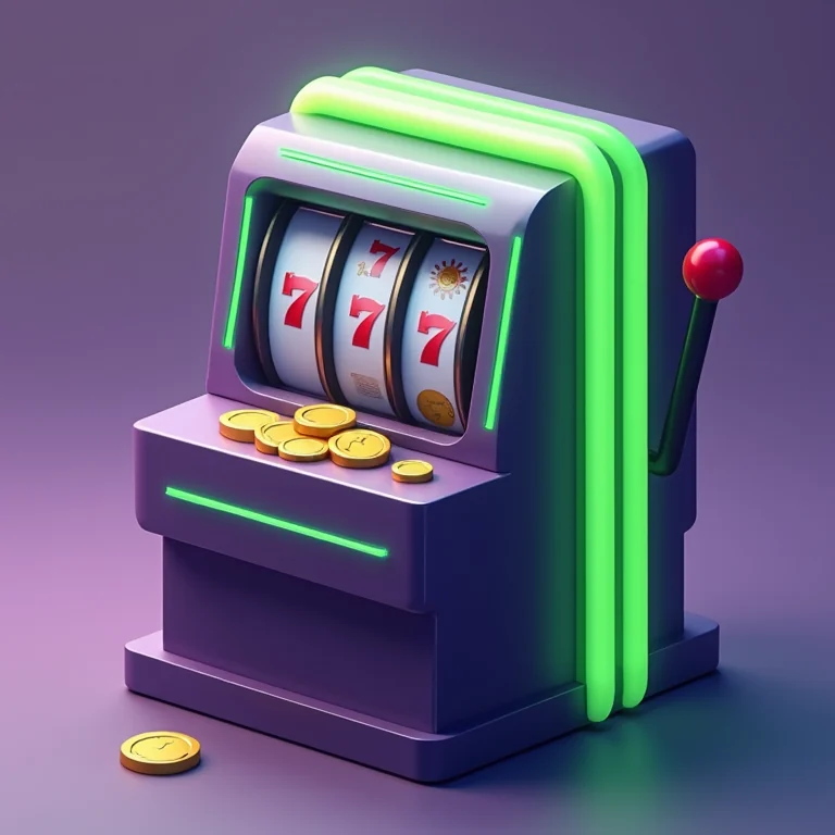 hokitogel Game Type