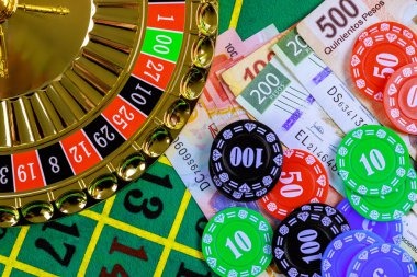hokitogel Slots