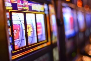 hokitogel Sportsbook