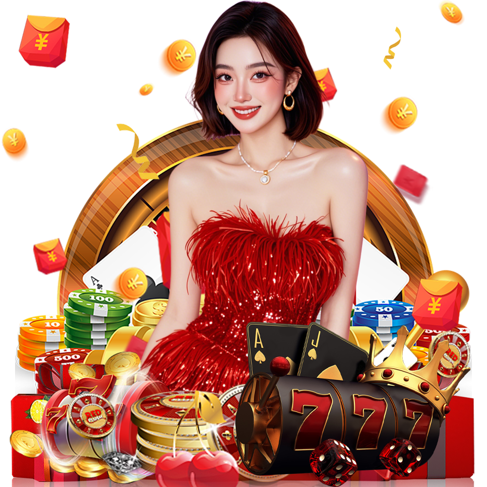 hokitogel mobile gaming