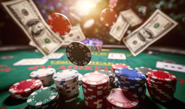 hokitogel Your FAQs About hokitogel's Casino & Sportsbook